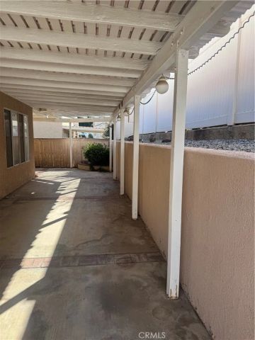 753 Amber Sky, Banning, CA 92220