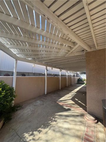 753 Amber Sky, Banning, CA 92220