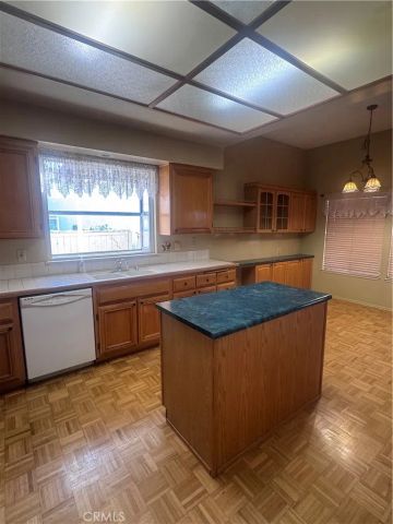 753 Amber Sky, Banning, CA 92220