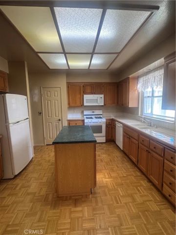 753 Amber Sky, Banning, CA 92220