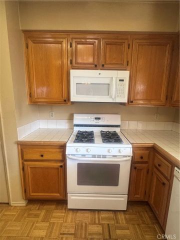 753 Amber Sky, Banning, CA 92220