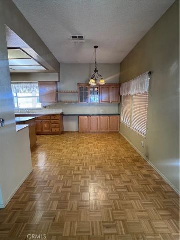 753 Amber Sky, Banning, CA 92220