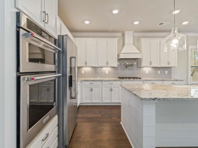 5 Peyton Lane, Simpsonville, SC 29681