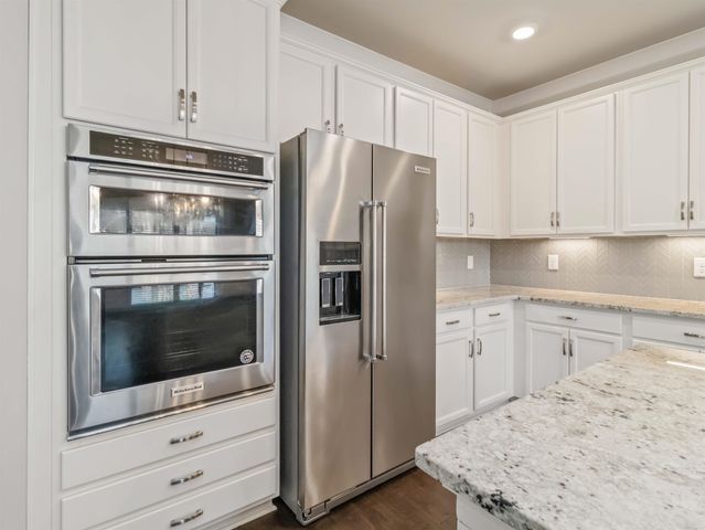 5 Peyton Lane, Simpsonville, SC 29681