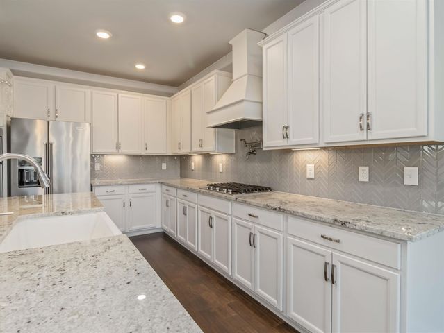 5 Peyton Lane, Simpsonville, SC 29681