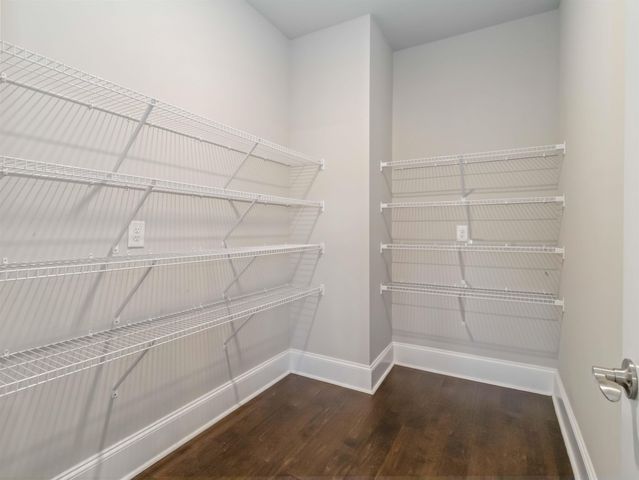 5 Peyton Lane, Simpsonville, SC 29681