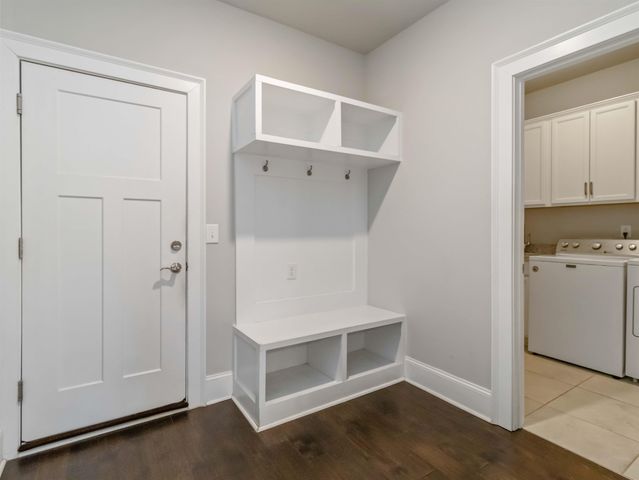 5 Peyton Lane, Simpsonville, SC 29681