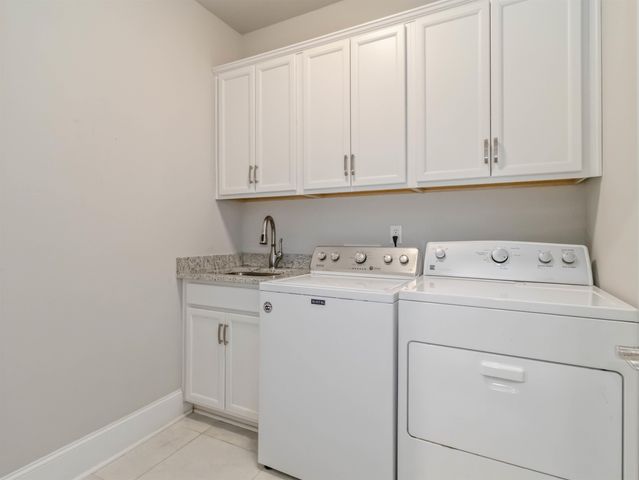 5 Peyton Lane, Simpsonville, SC 29681