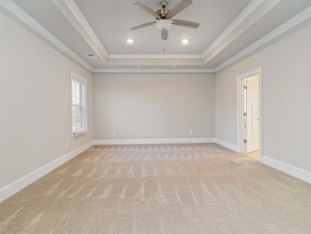 5 Peyton Lane, Simpsonville, SC 29681