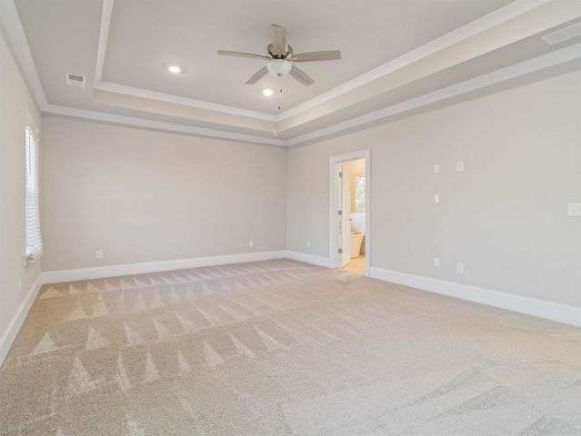 5 Peyton Lane, Simpsonville, SC 29681