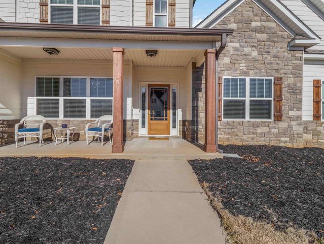 5 Peyton Lane, Simpsonville, SC 29681