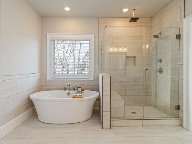 5 Peyton Lane, Simpsonville, SC 29681