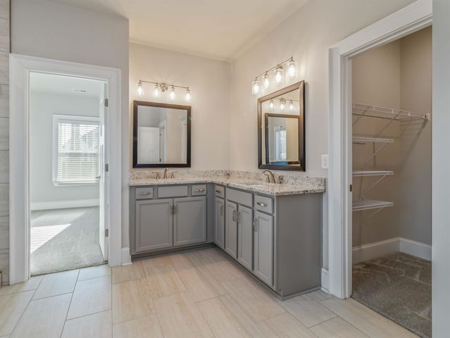 5 Peyton Lane, Simpsonville, SC 29681