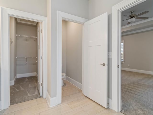 5 Peyton Lane, Simpsonville, SC 29681