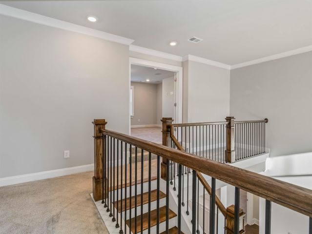 5 Peyton Lane, Simpsonville, SC 29681