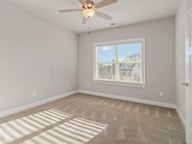 5 Peyton Lane, Simpsonville, SC 29681