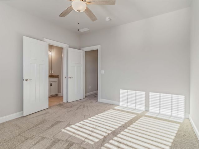 5 Peyton Lane, Simpsonville, SC 29681