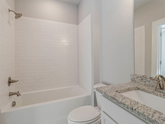 5 Peyton Lane, Simpsonville, SC 29681