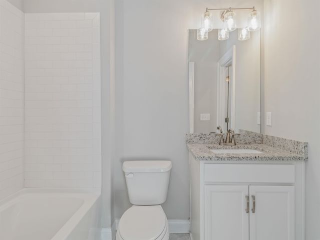 5 Peyton Lane, Simpsonville, SC 29681