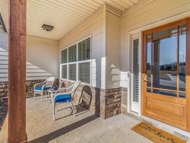 5 Peyton Lane, Simpsonville, SC 29681