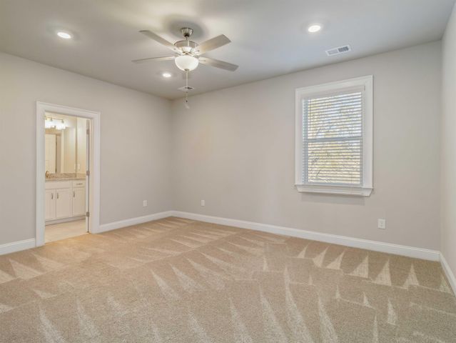 5 Peyton Lane, Simpsonville, SC 29681