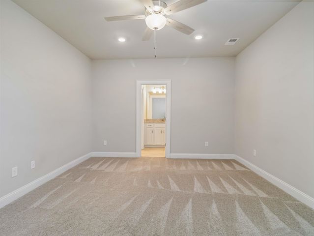 5 Peyton Lane, Simpsonville, SC 29681