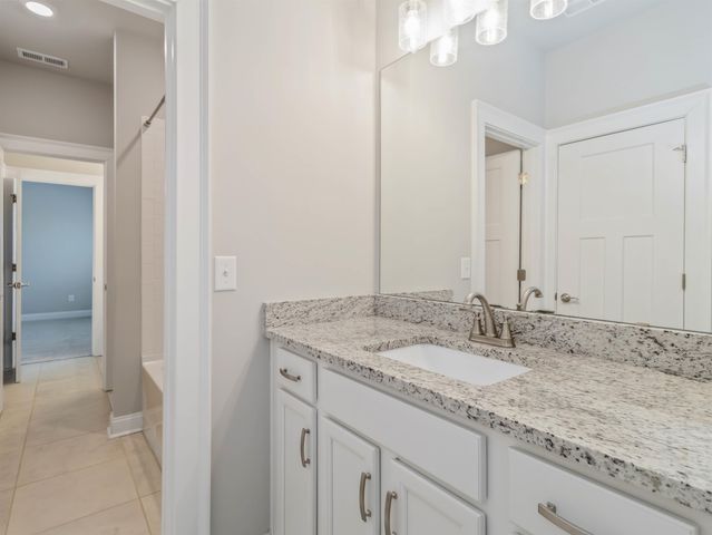 5 Peyton Lane, Simpsonville, SC 29681