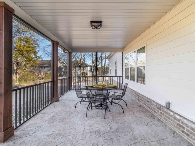 5 Peyton Lane, Simpsonville, SC 29681