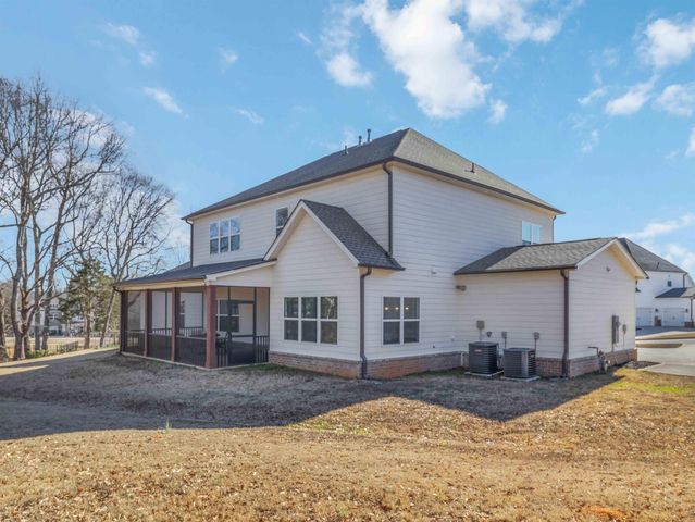 5 Peyton Lane, Simpsonville, SC 29681