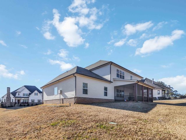 5 Peyton Lane, Simpsonville, SC 29681