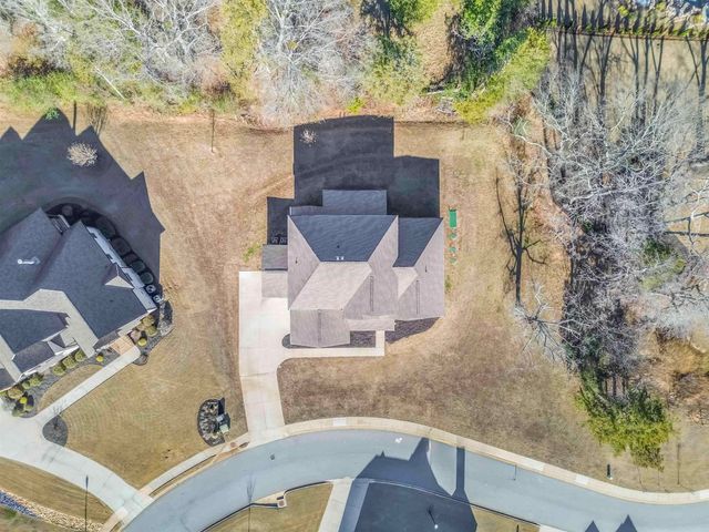 5 Peyton Lane, Simpsonville, SC 29681