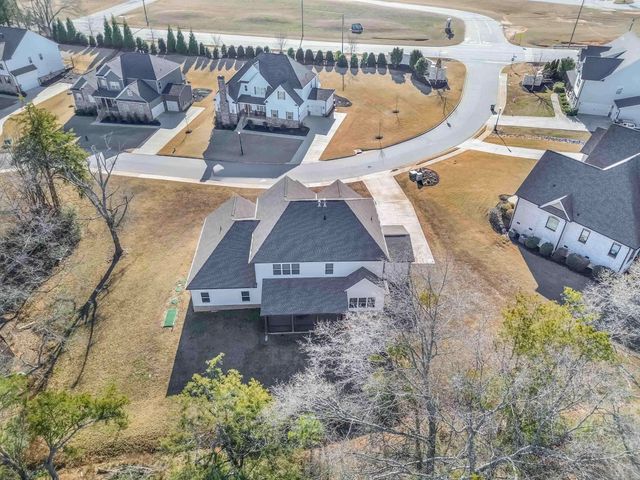 5 Peyton Lane, Simpsonville, SC 29681