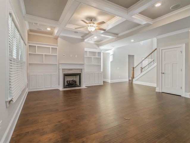 5 Peyton Lane, Simpsonville, SC 29681