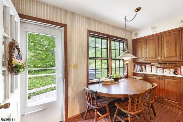 1955 Route 206, Chester Twp., NJ 07930