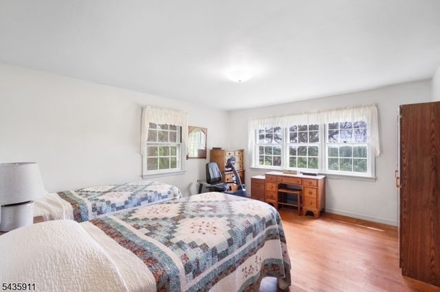 1955 Route 206, Chester Twp., NJ 07930