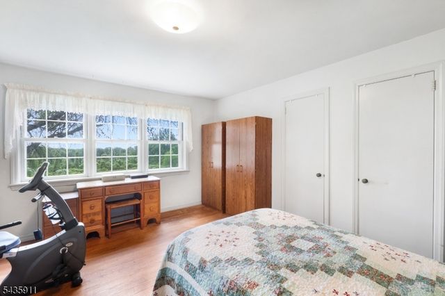 1955 Route 206, Chester Twp., NJ 07930