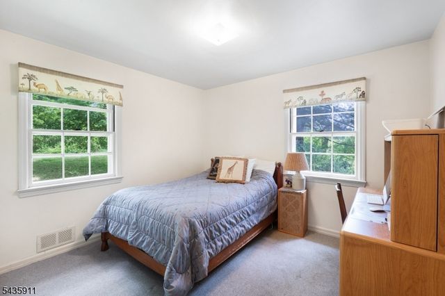 1955 Route 206, Chester Twp., NJ 07930