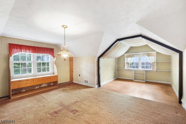 1955 Route 206, Chester Twp., NJ 07930