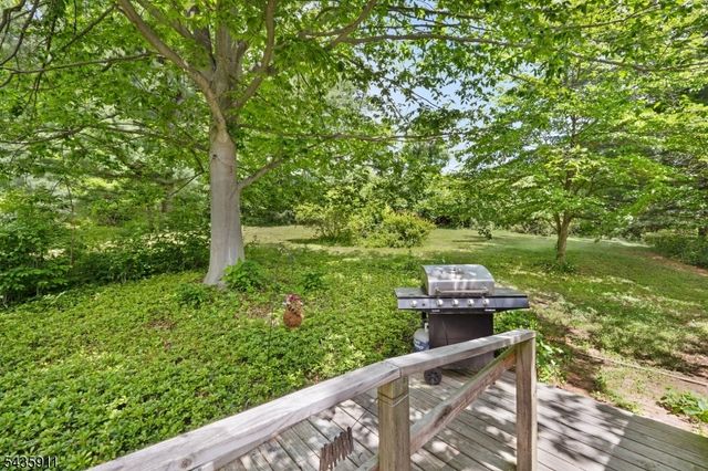 1955 Route 206, Chester Twp., NJ 07930
