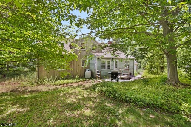 1955 Route 206, Chester Twp., NJ 07930