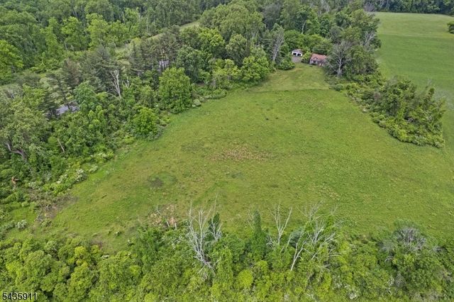 1955 Route 206, Chester Twp., NJ 07930