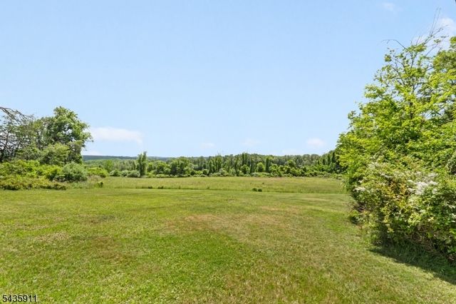 1955 Route 206, Chester Twp., NJ 07930