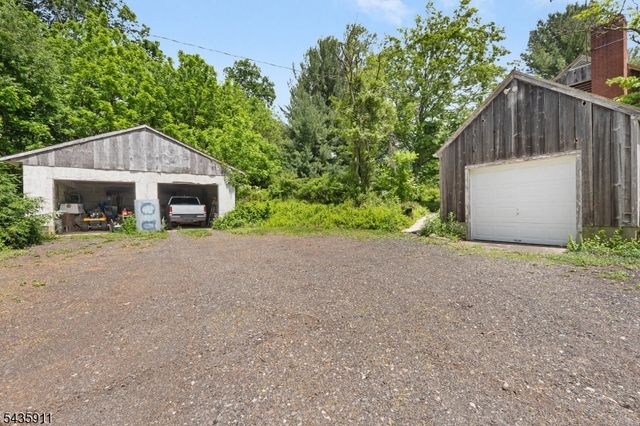 1955 Route 206, Chester Twp., NJ 07930