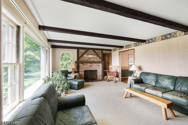 1955 Route 206, Chester Twp., NJ 07930