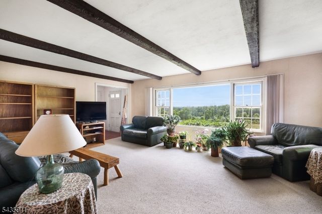 1955 Route 206, Chester Twp., NJ 07930