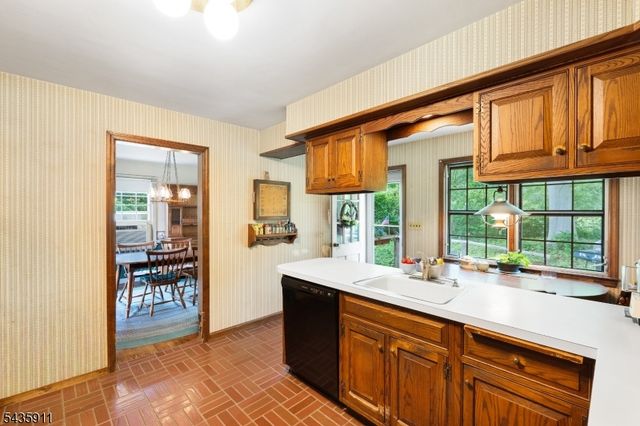 1955 Route 206, Chester Twp., NJ 07930