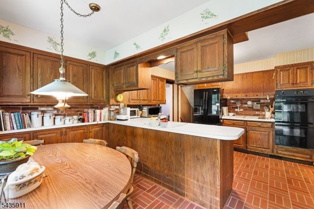 1955 Route 206, Chester Twp., NJ 07930