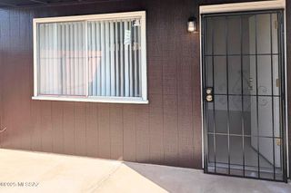 2625 N Alvernon Way F4, Tucson, AZ 85716