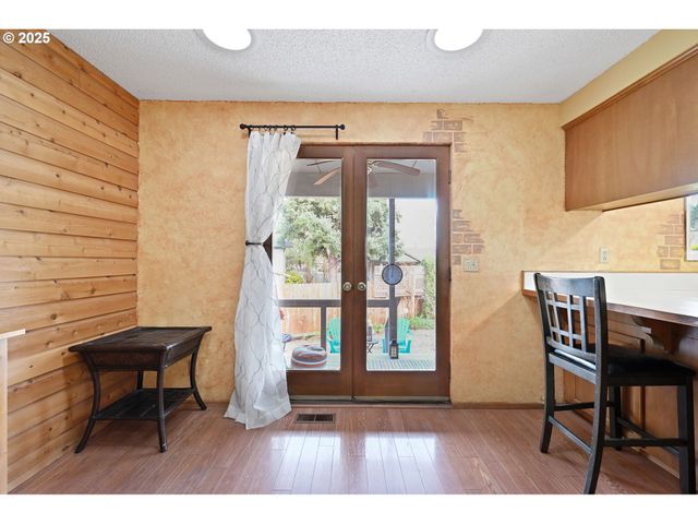 1500 CAROBELLE Ct, Cottage Grove, OR 97424