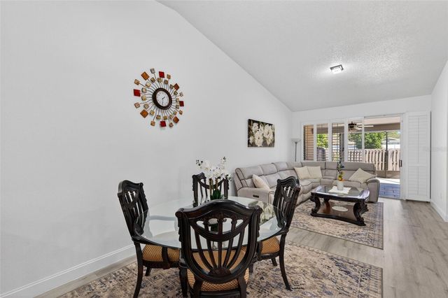 3051 BROOKFIELD LANE, Clearwater, FL 33761